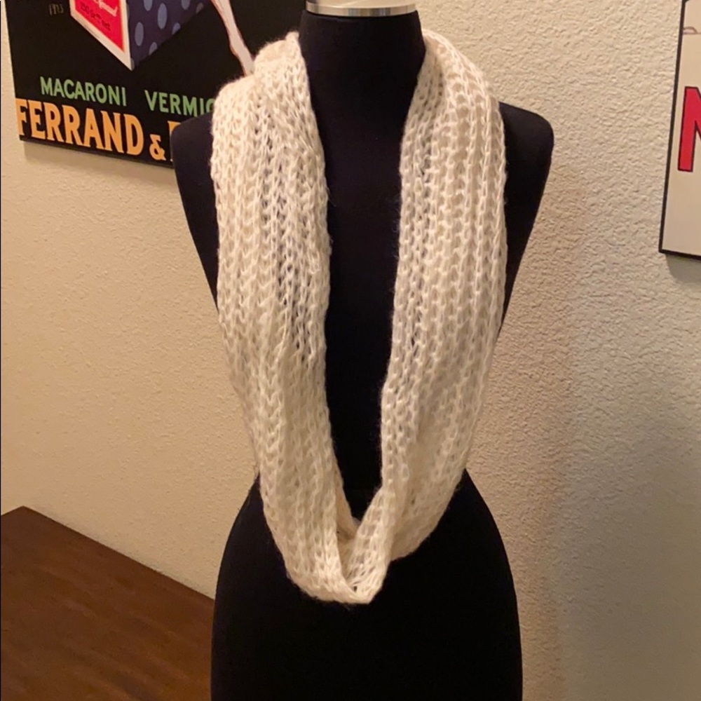 SOLD - Picture 1 of 4
